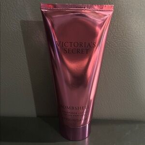 Victoria's‎ Secret Pink Bombshell Lotion